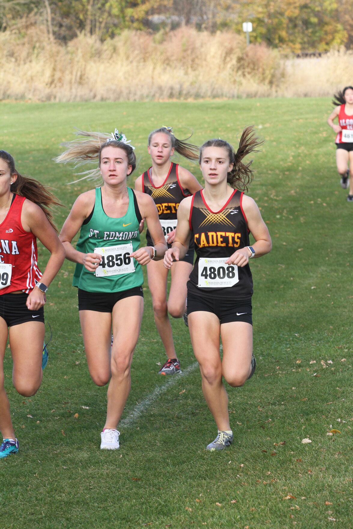Harding_Miller_XC_NCC_5711.JPG